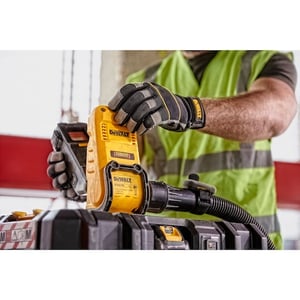 DeWALT DWH079D-XJ tillbehör/förbrukningsmaterial till dammsugare