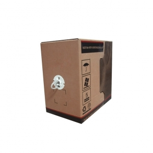 ART KABSRUTP5 AL-OEM-5UTP kabel sieciowy 305 m