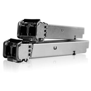ADDER SFP-MM-LC-10G moduł przekaźników sieciowych