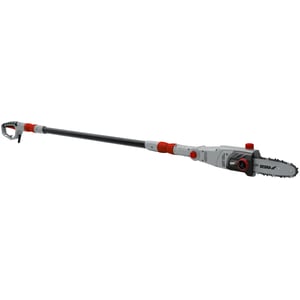 DEDRA DED8699 electric hedge trimmer