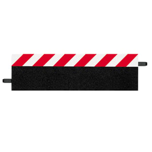 Carrera Toys 20020560 leksaksdel
