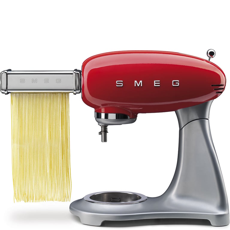 Smeg SMSC01 element robota kuchennego