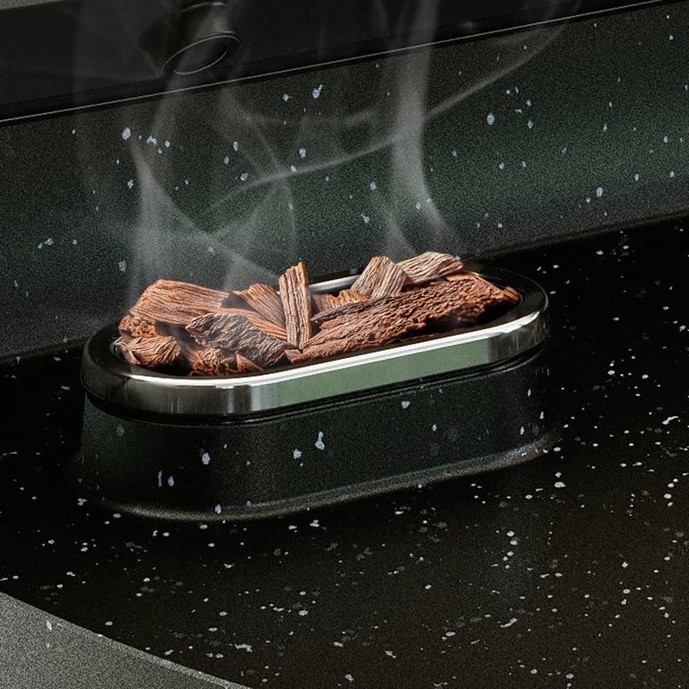 Philips Grill stołowy