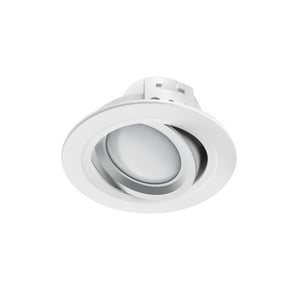 Hama 00176588 LED-Spotbeleuchtung