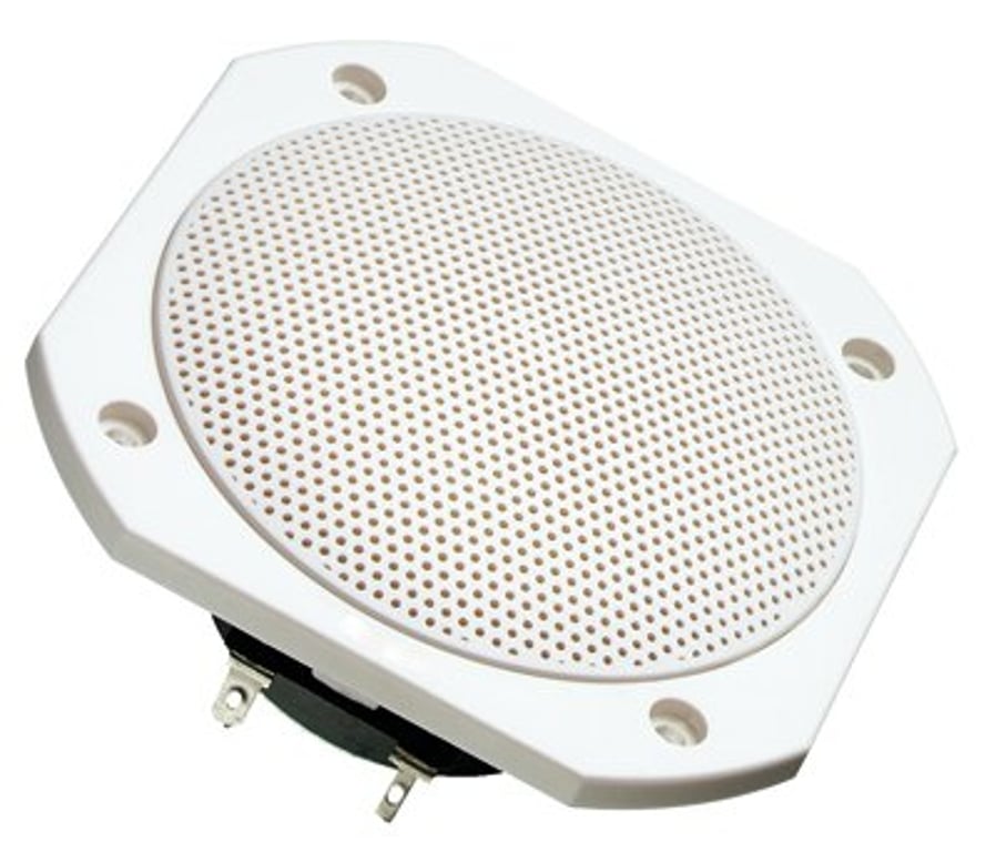 Visaton FRS 10 WP 25 W