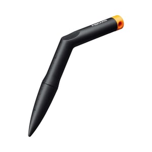 Fiskars 1057080 Planter Accessory: Planter Hanging Kit
