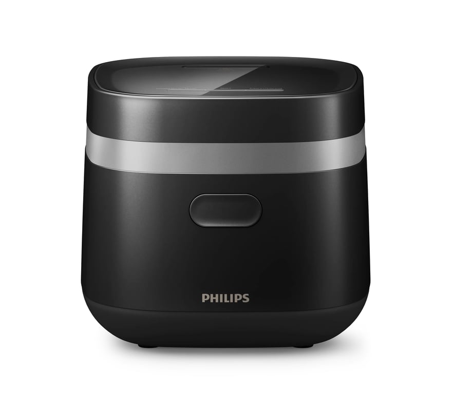 Philips 3000 series Seria 3000