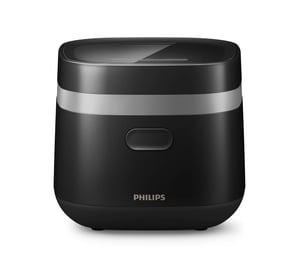 Philips 3000 series Seria 3000