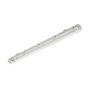 Philips Ledinaire 36602999 belysningstillbehör Rörhölje