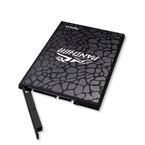 Apacer Panther AS330 480 GB 2.5" SATA III TLC