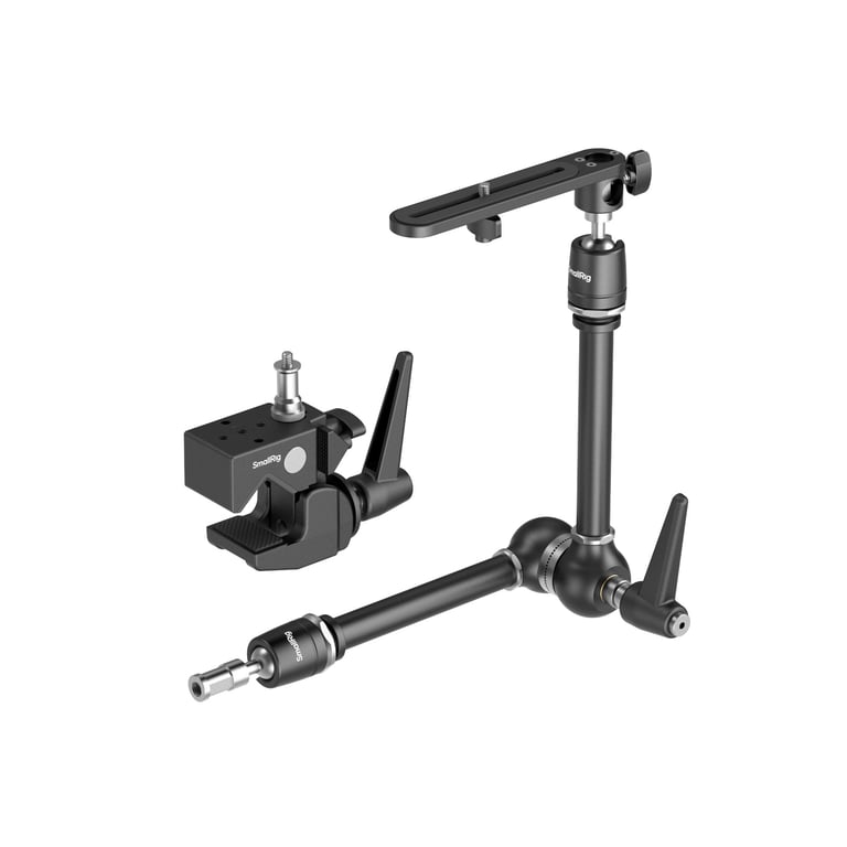 SmallRig 4862 statyw do studia fotograficznego