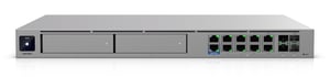 Ubiquiti Dream Machine Beast gateway/kontroler 10, 100, 1000, 2500, 10000, 5000 Mbit/s