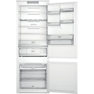 Hotpoint HA SP70 T121 Built-in 394 l