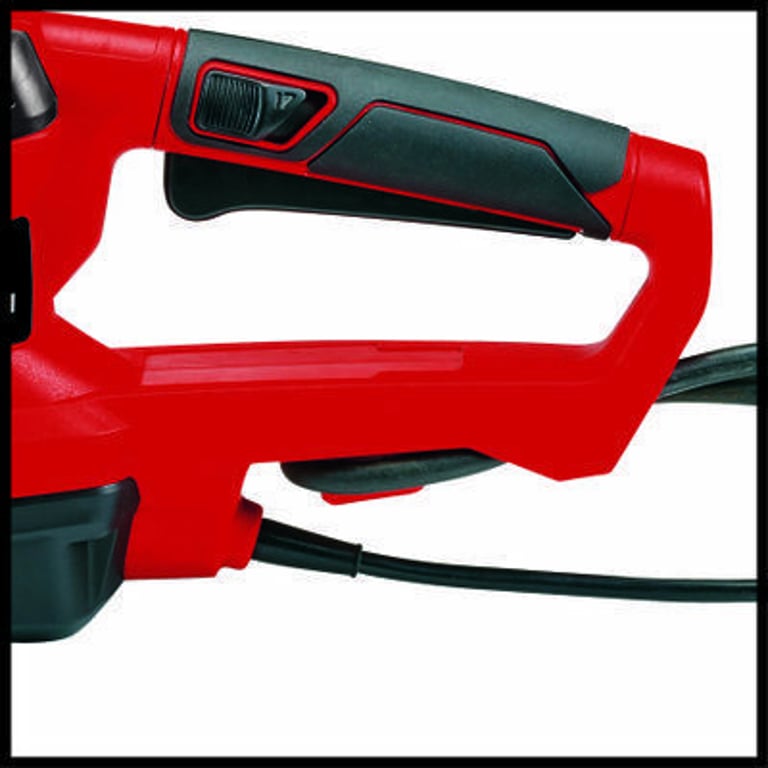 Einhell GE-EH 7067 Podwójne ostrze 700 W 3,73 kg