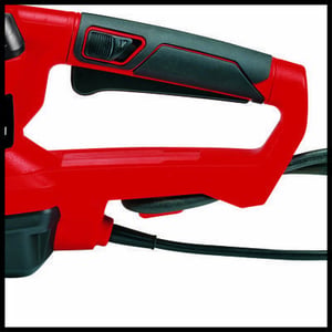 Einhell GE-EH 7067 Podwójne ostrze 700 W 3,73 kg