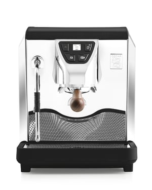 Nuova Simonelli Oscar Mood Ręczny Ekspres do espresso 3 l