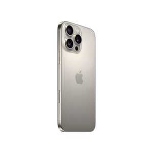 Apple - iPhone6本体 Smartfon Apple iPhone 6s 32GB LTE Silver - Sklep ITmarket Poznań