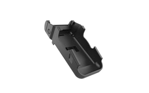 Havis CST00203 akcesorium do systemów POS Montaż POS Czarny