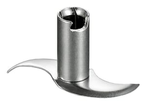 ESGE ESG 7040 Mixer-Messereinheit