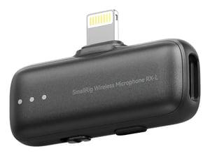 SmallRig 5783 smartfony / akcesorium do telefonów komórkowych
