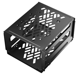Fractal Design FD-A-CAGE-001 PC-Gehäuseteil – Universeller HDD-Einschub