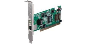 D-Link DGE-528T karta sieciowa Wewnętrzny Ethernet 2000 Mbit/s
