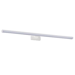 Kanlux S.A. 26688 LED-väggbelysning 15 W