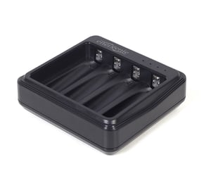 Gembird BC-USB-03 Battery Charger