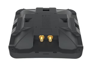 Mikrotik mANT LTE 5o Antenne – SMA-Omnidirektionale Antenne, 5 dBi