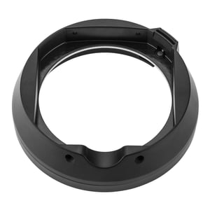 Godox BO-AD400PRO Flash Accessory Mounting Adapter
