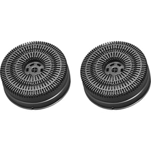 Bosch DHZ2600 Zubehör für Dunstabzugshauben Filter für Dunstabzugshauben