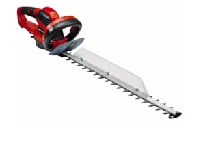 Einhell GE-EH 6560 Enkelblad 650 W 3,4 kg
