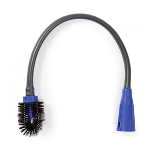 Nedis VCBR110FBVAR vacuum cleaner accessory/consumable