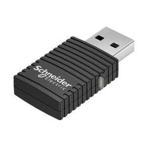 APC AP9834 WLAN-Netzwerkkarte