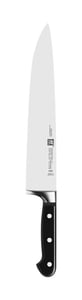 ZWILLING 31021-261-0 Kitchen Knife, Stainless Steel