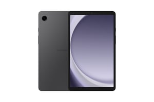 Samsung Galaxy Tab A9 4G Mediatek LTE-TDD & LTE-FDD 64 GB 22,1 cm (8.7") 4 GB Wi-Fi 5 (802.11ac) Grafitowy