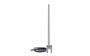 SolarEdge SE-ANT-ZBWIFI-KIT antena Antena dookólna RP-SMA 5 dBi