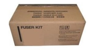 KYOCERA FK-7125 grzałka utrwalająca 300000 stron(y)