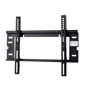 Edbak EWB100C-B 109,2 cm (43") Czarny