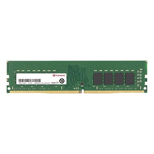 Transcend TS2666HLB-16G Speichermodul 16 GB 2 x 8 GB DDR4 288-Pin-DIMM