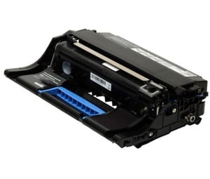 Konica Minolta A6W903V photosensitive element, 60,000 pages