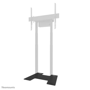 Neomounts AFP-875BL TV mounting accessory