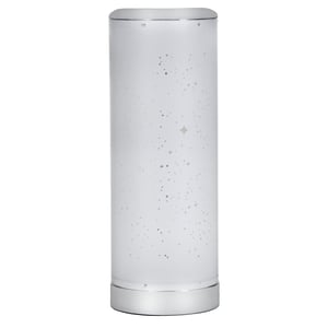 Activejet Lampka dekoracyjna LED AJE-CERES RGB
