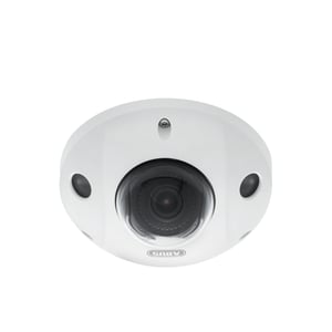 ABUS IPCB44561A kamera przemysłowa