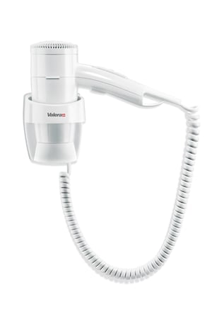 Valera Premium 1600 Super suszarka do włosów 1600 W Biały