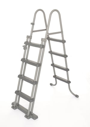 Bestway 58331 tillbehör/reservdel till pool – stege