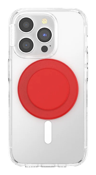 PopSockets 807281 akcesorium do etui na telefony komórkowe