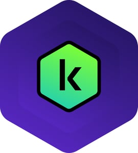 Kaspersky Premium Antivirus Security Full 1 x 1-year license