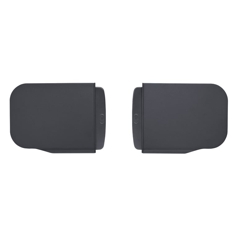JBL BAR 800 Czarny 5.1.2 kan. 720 W
