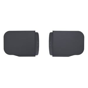JBL BAR 800 Czarny 5.1.2 kan. 720 W